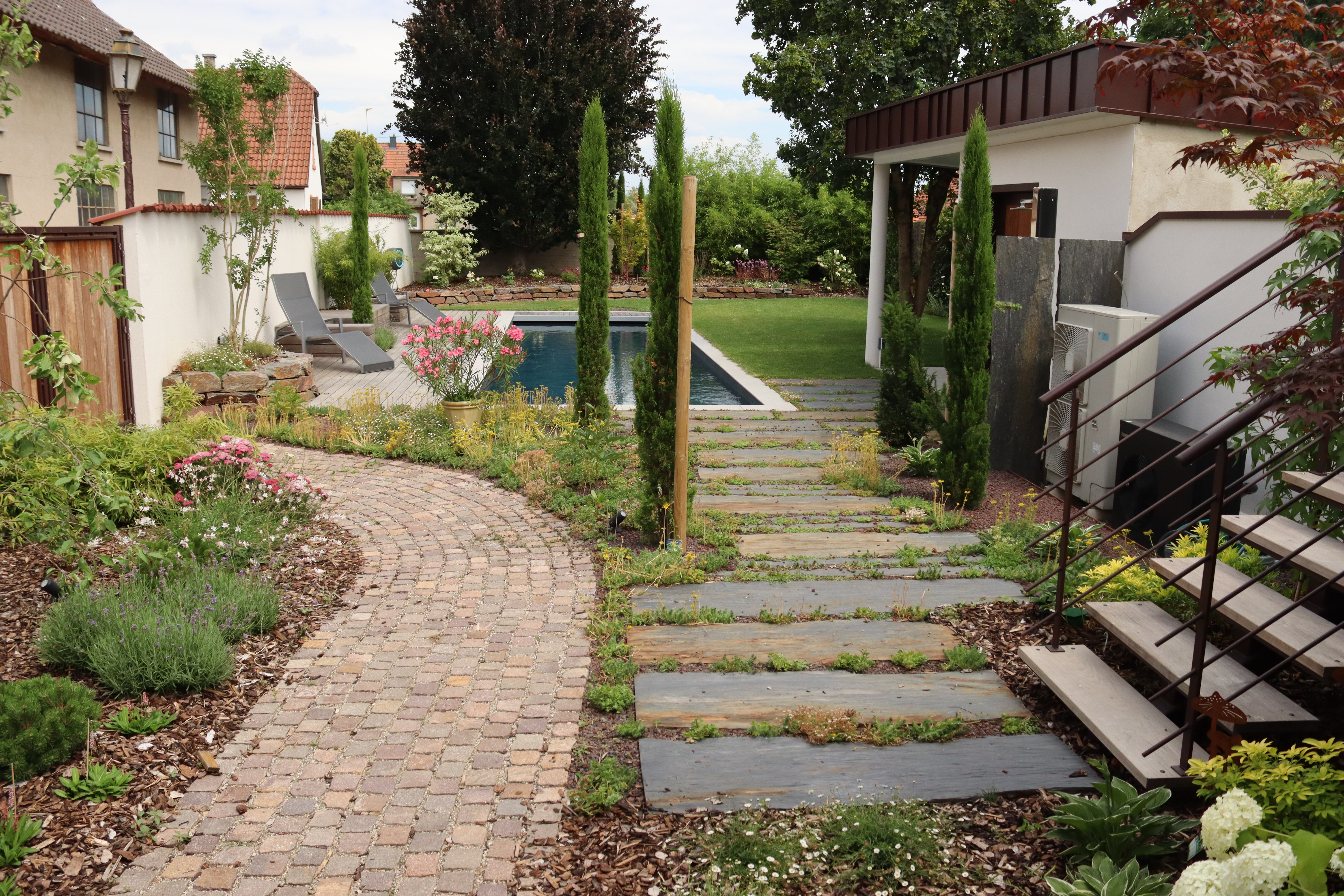 espaces-paysagers-pavage-dallage-bas-rhin-seltz-haguenau-strasbourg-paysagiste-jardin.jpg